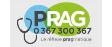 PRAG : Plateforme Territoriale d’Appui (PTA) d’Alsace
