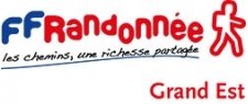 Fédération Française de Randonnée Comité Régional Grand Est