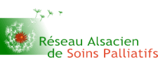 Réseau Alsacien de Soins Palliatifs