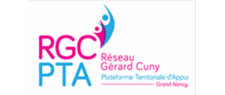 Réseau Gérard Cuny - PTA Métropole Grand Nancy