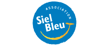 Association Siel Bleu