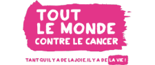 Tout le monde contre le cancer