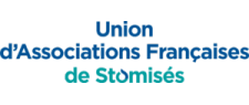 Union d'Associations Françaises de Stomisés