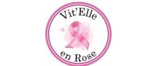 Vit'elle en Rose