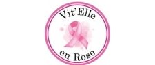 Vit'elle en Rose