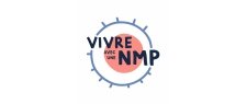 Vivre avec une NMP