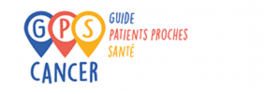 gpscancer.fr
