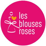 www.lesblousesroses.asso.fr