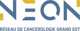 reseau-cancerologie-grand-est.fr
