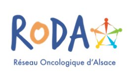 www.reseau-roda.fr