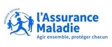 L'Assurance Maladie