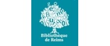 Les Bibliothèques de Reims