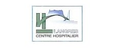 CH de Langres