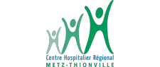 SDC (Structure Douleur Chronique), Consultation Metz Hôpital Mercy