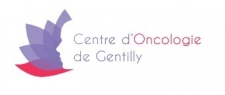 Centre d'Oncologie de Gentilly (COG)