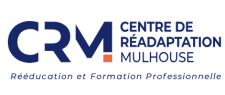 CRM Centre de Réadaptation de Mulhouse