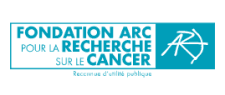 Fondation Arc pour la recherche contre le cancer