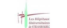 Les HUS : Hôpitaux Universitaires de Strasbourg