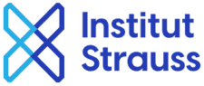 Institut Strauss