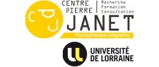 Centre Pierre Janet