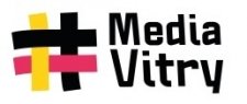 Médiathèques de Vitry-le-François