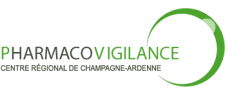 Centre régional de pharmacovigilance (CRPV)