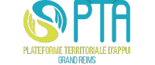 PTA du Grand Reims