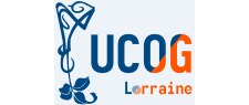 UCOG Lorraine