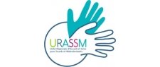 Unité régionale d’accueil et de soins pour sourds et malentendants (URASSM)  - Epinal