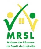 www.mrsl.fr