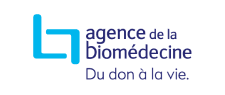 L'Agence de biomédecine SRA Nord-Est