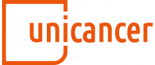 UNICANCER