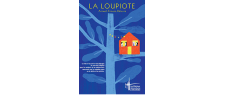 La Loupiote