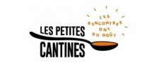 Les Petites Cantines