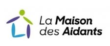 Maison des Aidants