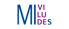 Miviludes