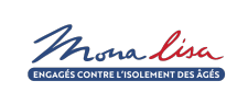Équipe citoyenne Monalisa - Conférence SSVP Châlons-Saint Memmie