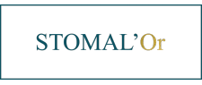 Stomal'Or