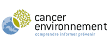 Cancer environnement