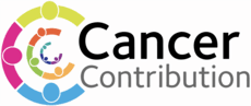 www.cancercontribution.fr