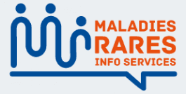 www.maladiesraresinfo.org