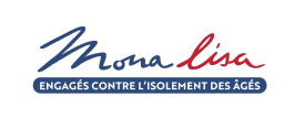 www.monalisa-asso.fr