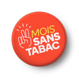 mois-sans-tabac.tabac-info-service.fr