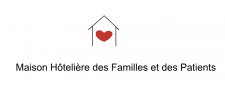 Maison Hôtelière des Familles et des Patients