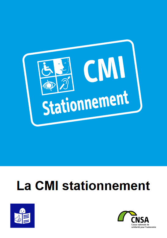 Fiche CMI Stationnement