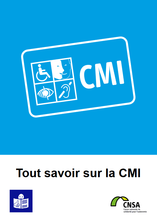 Fiche Tout savoir sur la CMI