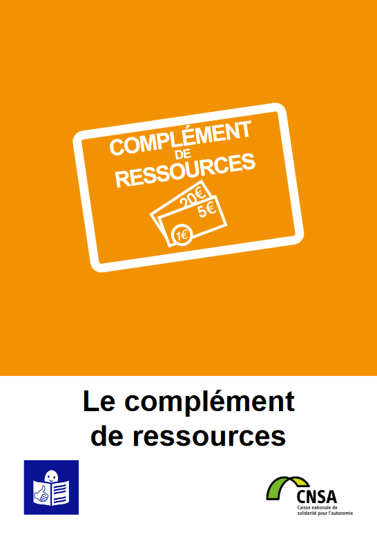 Fiche Complément de ressources