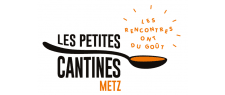 Les Petites Cantines Metz