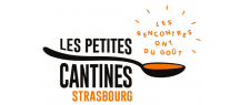 Les Petites Cantines Strasbourg