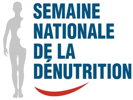 Semaine nationale de la dénutrition